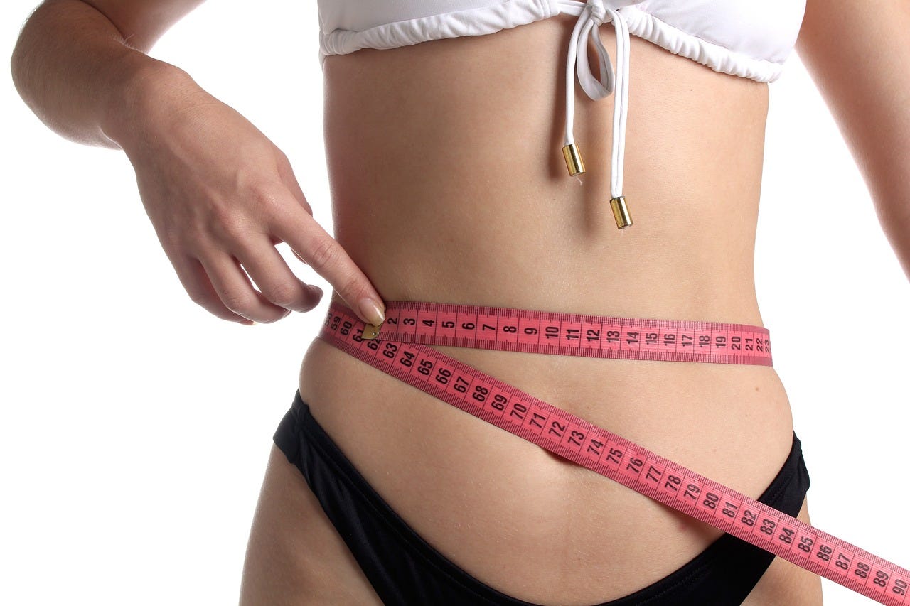 london weight management reviews 