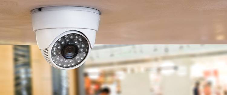 cctv camera price